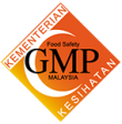 gmp_logo-1