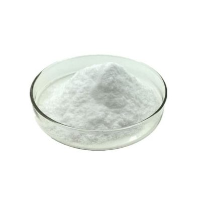 MALTITOL