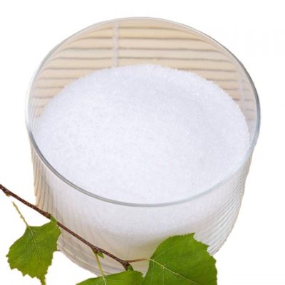 erythritol